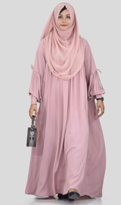 New%20Borkha%20Design%20for%20Women%20&%20Girls%20Without%20Hijab%20-%20Contemporary%20Modest%20Fashion%20Statement%20-%20Image%204