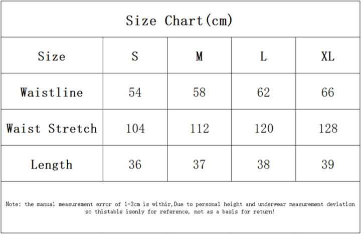 Flarixa%20High%20Waist%20Safety%20Shorts%20Anti%20Light%20for%20Women%20Anti%20Chafing%20Boxers%20Underwear%20Protective%20Panties%20Under%20Dress%20Cycling%20Pants%20-%20Image%206