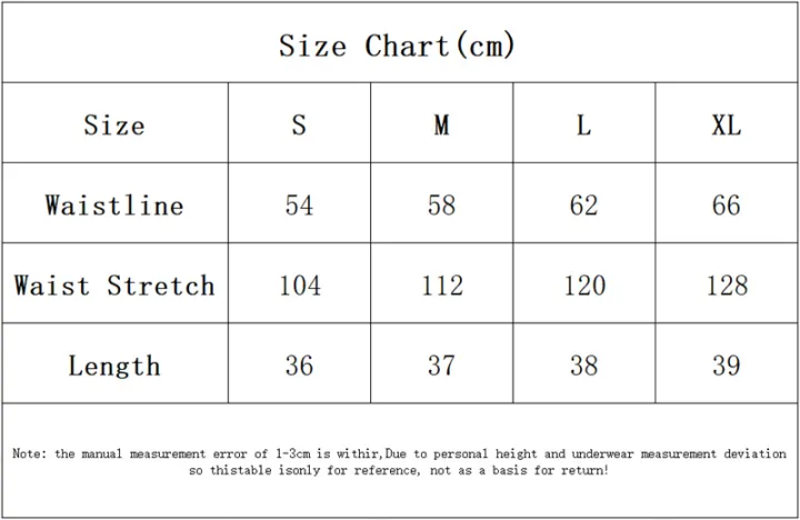 Flarixa%20Seamless%20High%20Waist%20Slip%20Shorts%20Women%20Stretch%20Boyshorts%20Panites%20Underwear%20Protective%20Pants%20Under%20Skirt%20Dress%20Hips%20Lfting%20-%20Image%207