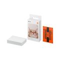 Wholesale Original  ZINK Pocket Printer Paper Self-adhesive Photo Print 10//50/100 Sheets  3inch Mini Printer Papers. 