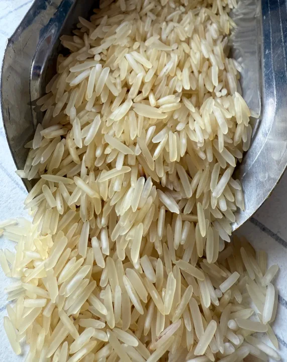 Kaynat kaynat chawal | Daraz.pk: Buy Online at Best Prices in Pakistan | Daraz.pk
