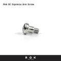 Hillkoff: ROK Espresso GC machine spare parts original accessories parts genuine accessory parts. 