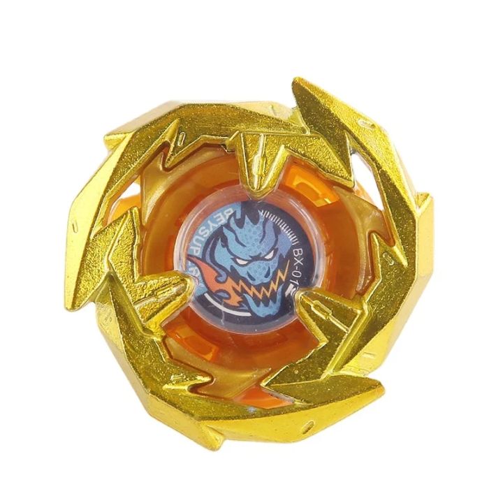 Burst%20Gyro%20X%20Toys%20BX%20Gyro%20BX001%20BX00%20BX14%20BX13%20BX%20BX-20%20BX-21%20BX-19%20Walki%20Z%C5%BEyroskopem%20Luzem%20Lanzadores%20Blade%20Latest%20Toys%20-%20Image%208