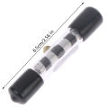 【Ja】ITR Invisible Thread - High Strength Undetectable Reel for Advanced Magic Tricks and Professional Gimmicks. 