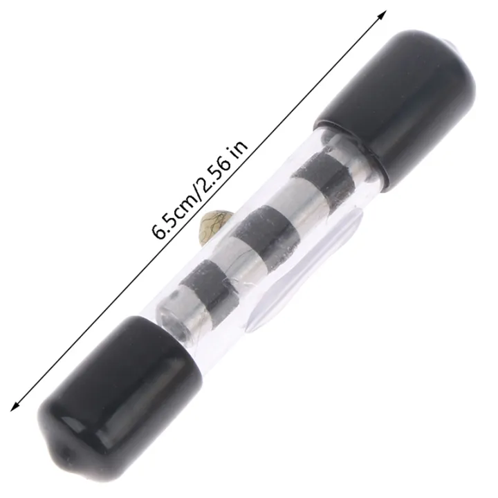 %E3%80%90Ja%E3%80%91ITR%20Invisible%20Thread%20-%20High%20Strength%20Undetectable%20Reel%20for%20Advanced%20Magic%20Tricks%20and%20Professional%20Gimmicks%20-%20Image%207