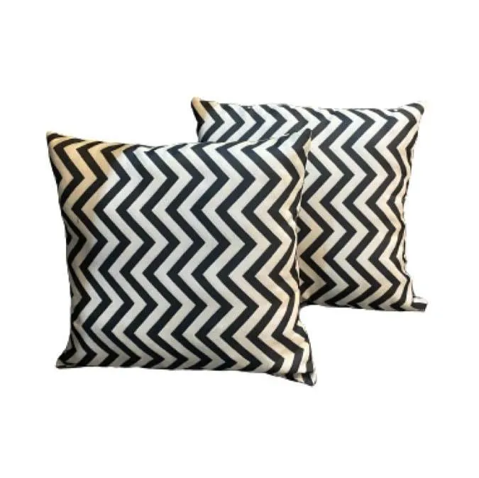 Cutions & Pillows
