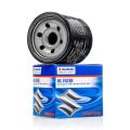 Suzuki Alto oil filter genuine made in Indonesia. 