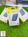 Baseus EnerFill FM11 10000mAh 22.5W Ultra-Mini Magnetic Power Bank | Fast Charging | Wireless Charging | Type-C Cable Included. 