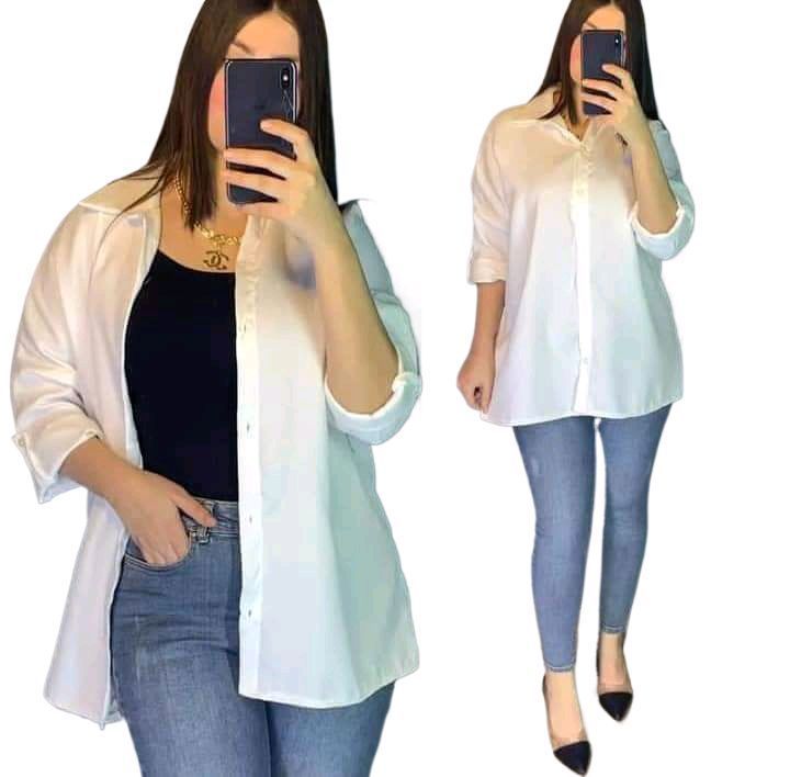 New%20Women's%20Shirt%20Blouse%20Trendy%20Fashion%20Design%20-%20Image%206