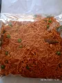 NESTA TOP TASTE MIXTURE - 500g. 