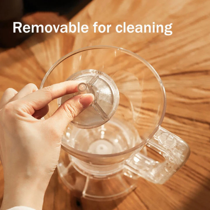 600ML%20Coffee%20Dripper,Tea%20Infuser%20for%20Loose%20Leaf%20Tea,Hand%20Brew%20Drip%20Coffee%20Machine,Large%20Filter%20Holder,Drinkwareespr%20Espresso%20-%20Image%206