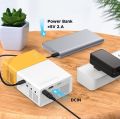 Meer Mini Projector,Portable Movie Projector,Neat Projector,Proyector Compatible with iPhone,Android,Windows,Firestick,PS5,Laptop,Tablet,Provide HDMI,USB,Earphone,AV Port and Remote Controller

￼

￼

￼

View in Your Room

￼Try with camera

￼

￼

￼

￼. 