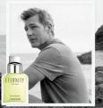Our Impression Eternity Eau De Toilette Perfume For Men - 100 ml. 
