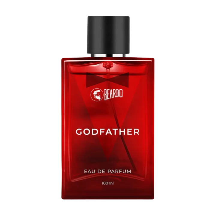 Beardo%20Godfather%20Perfume%20for%20Men%20%E2%80%93%20100ml%20%7C%20EAU%20DE%20PERFUM%20-%20Image%202