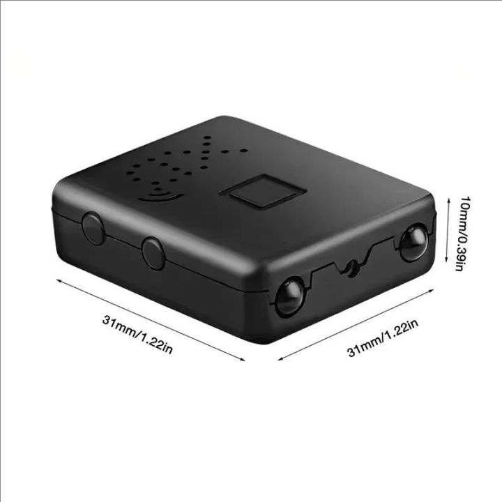 XD%20Mini%20Camera%20Full%20HD%204K%20WiFi%20Night%20Vision%20Remote%20Security%20Monitoring%20Home%20Protection%20Waterproof%20Video%20Recorder%20-%20Image%207