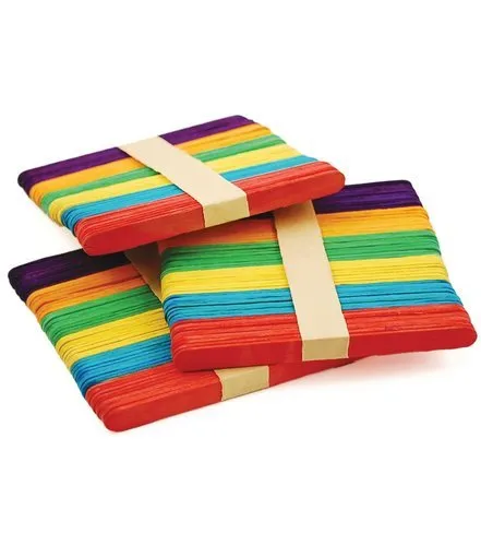 Small%20standard,%20large,%20natural%20solid%20wood,%20nice%20color%20(good%20packing),%20big%20popsicle%20sticks,%20artificial%20popsicle%20sticks,%20Popsicle%20sticks%20-%20Image%205