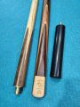 Ajun Original Snooker Cue Stick. 