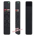 Sony Voice Remote RMF TX500P. 
