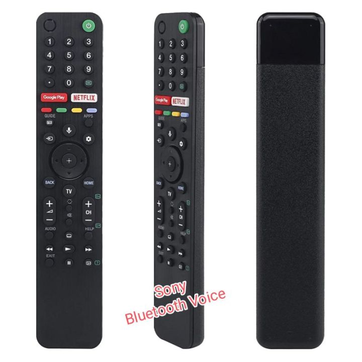 Sony%20Voice%20Remote%20RMF%20TX500P%20-%20Image%202