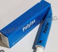 Poly fax Ointments for External use 20 gm. 