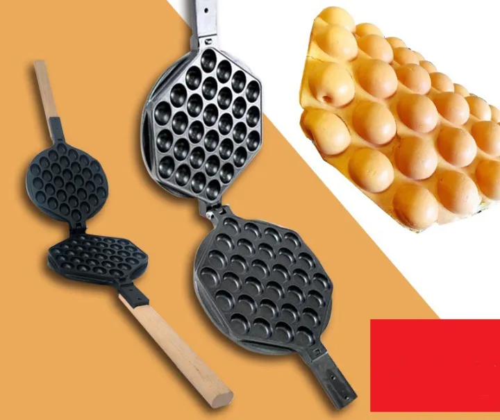 Commercial%20QQ%20Eggs%20Bubble%20Ball%20Baking%20Waffle%20Maker%20Iron%20Hongkong%20Waffle%20Eggette%20Mould%20Cake%20Mold%20Electirc%20Machine%20Non-stick%20Plate%20-%20Image%206