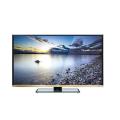 24" inch Samsung Led Tv - Full HD -2k supported - with remote & Wall bracket stand. 