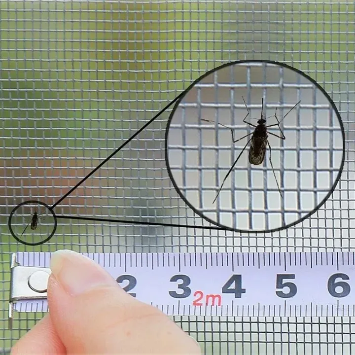 Customized%20Insect%20Mosquito%20Nets%20for%20Window%20Screen%20Mesh%20Self%20Adhesive%20Anti-Mosquito%20Tulle%20Invisible%20Against%20Mosquitoes%20and%20Flies%20-%20Image%203