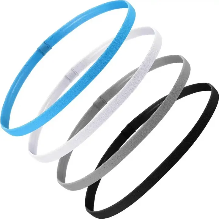1PCs%20Simple%20unisex%20sports%20hairband%20non-slip%20silicone%20strip%20sweat%20guide%20elastic%20headbands%20yoga%20running%20fitness%20hair%20accessories%20-%20Image%205