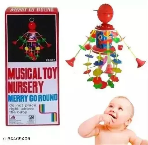 Merry%20Go%20Round%20Musical%20Spinning%20Toy%20for%20Kids%20Cradle%20(Musical%20Jhoomar%20Toy)%0AJhoomar%20For%20New%20Born%20Baby%20-%20Image%204