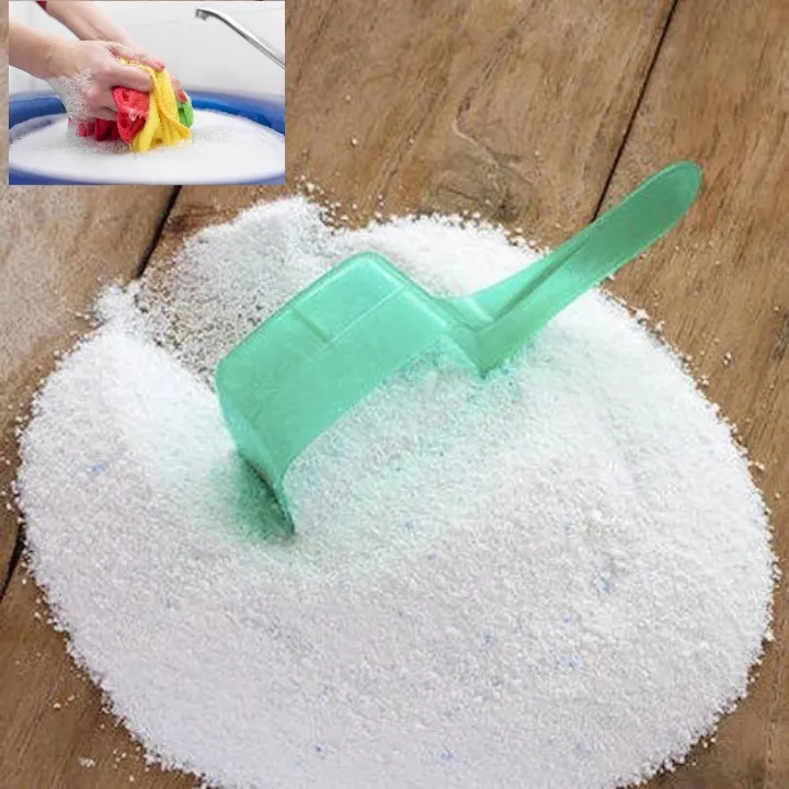 Khula%20Surf%20-%20Detergent%20Powder%20-%201%20KG%20-%20Image%202