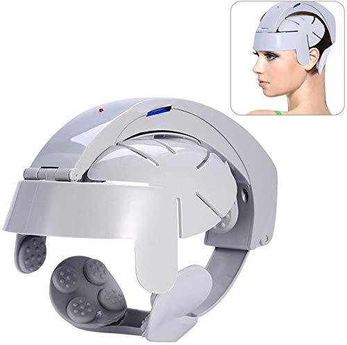 Electric%20Head%20Massager%20Helmet%20%7C%20Smart%20Scalp%20Massage%20Device%20with%20Vibration%20%7C%20Portable%20Head%20&%20Scalp%20Relaxation%20Massager%20for%20Stress%20Relief%20&%20Personal%20Care%20-%20Image%202