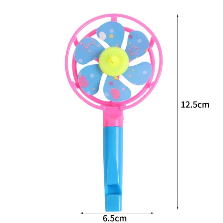 12Pcs%206.5x12.5cm%20Plastic%20Color%20Whistle%20Pinwheel%20Game%20Kids%20Birthday%20Party%20s%20Back%20to%20School%20s%20Pinata%20Filler%20Giveaway%20Toys%20-%20Image%204