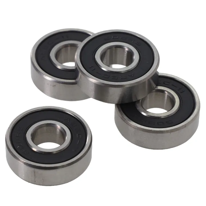 8Pc%20ABEC-11%20Roller%20Skate%20Wheel%20Bearings%20High%20Speed%20Skateboard%20Scooter%20Bearing%20Low%20Noise%20High%20Temperature%20Roller%20Skate%20Bearings%20-%20Image%202