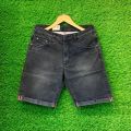 Summer Half Shorts carpenter Denim For Men. 