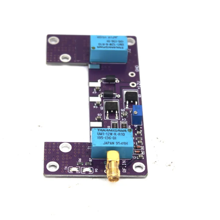 80W%20UHF%20VHF%20RF%20Amplifier%20PCB%20Board%20Transceiver%20Conversion%20130-170M%20400-470Mhz%20For%20Walkie-talkie%20RA30H4047M%20RA60H4047M%20Ham%20Radio%20-%20Image%205