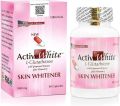 Active White L-Glutathione Skin Whitener Capsules. 