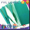 BEST QUALITY BINDING SHEETS FOR BOOKS (100 PIECES)A4 CLEAR ,X-ray SHEETS,18mm PvC COVER SHEETS. 