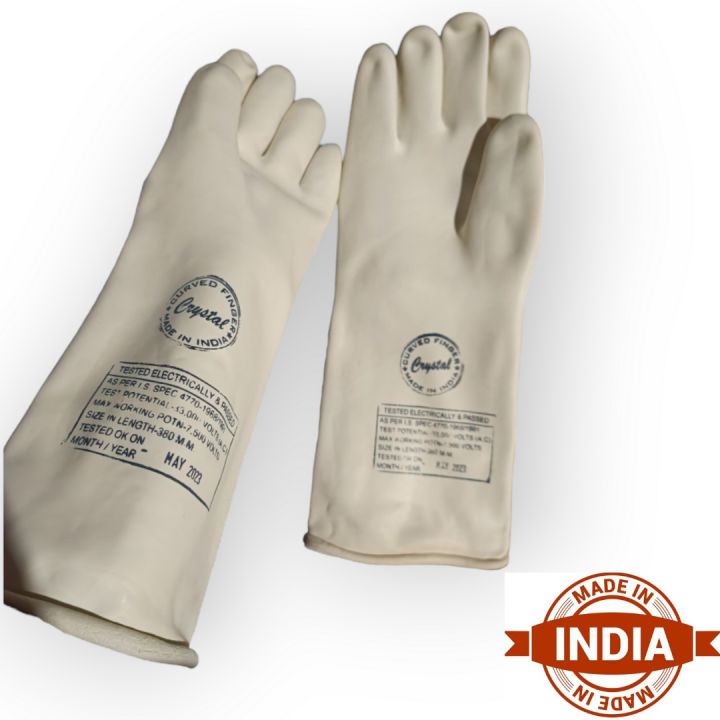 Crystal%20Electric%20Hand%20Gloves,%20Protect%20You%20From%20Electrical%20Shocks.%20-%20Image%205