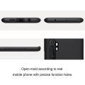 Xiaomi Mi Note 10 Lite Official Nillkin Frosted Back Case. 