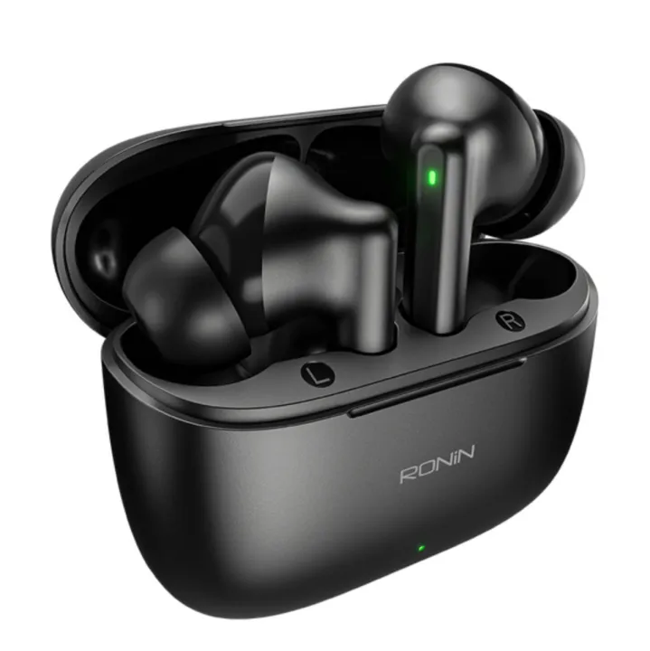 Ronin%20Vivid%20R-740%20Bluetooth%20Earbuds%20%7C%2013mm%20Drivers%7C%20Type-C,%20App-Controlled%20EQ,%20Crystal%20Clear%20Calls%20%7C%20Ronin%20Studio%20App%20Support%20For%20EQ%20Control%20%7C%20Customize%20Touch%20Controls%20-%20Image%209