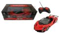 Four-way XF Car Toys Mini  Remote Control High Speed Drift Car Children's Gift-32'*11'*15'Cm. 