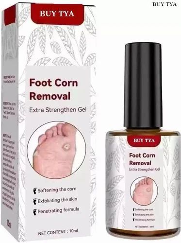South%20moon%20Foot%20Corn%20Removal%20Extra%20Strengthen%20Gel%2010ml%20-%20Image%205