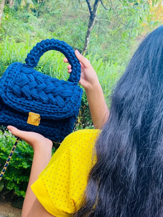 Crochet%20bag%20-%20Image%203