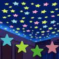 ⭐⭐Redium Mix Star⭐⭐ 1 packet (100pcs)
রাতের আকাশের মতো এবার আপনার ঘরে ও তারা মিটিমিটি করে জ্বলবে 🌟⭐🌟
⚫⚫যত বেশি অন্ধকার তত বেশি আলো 💚💚
যারা কম খরচে খুব সুন্দর করে ঘর সাজাতে চান , তাদের জন্য স্টিকার সেরা 😍😍😍
☀Sᴘᴇᴄɪꜰɪᴄᴀᴛɪᴏɴ:
🌠Mᴀᴛᴇʀɪᴀʟ:ᴘʟᴀsᴛɪᴄ
🌠.