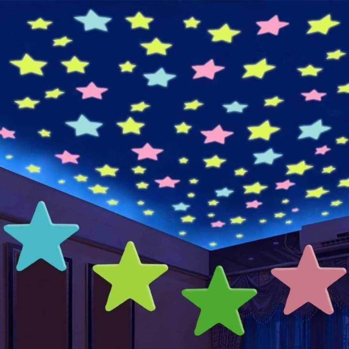 %E2%AD%90%E2%AD%90Redium%20Mix%20Star%E2%AD%90%E2%AD%90%201%20packet%20(100pcs)%0A%0A%E0%A6%B0%E0%A6%BE%E0%A6%A4%E0%A7%87%E0%A6%B0%20%E0%A6%86%E0%A6%95%E0%A6%BE%E0%A6%B6%E0%A7%87%E0%A6%B0%20%E0%A6%AE%E0%A6%A4%E0%A7%8B%20%E0%A6%8F%E0%A6%AC%E0%A6%BE%E0%A6%B0%20%E0%A6%86%E0%A6%AA%E0%A6%A8%E0%A6%BE%E0%A6%B0%20%E0%A6%98%E0%A6%B0%E0%A7%87%20%E0%A6%93%20%20%E0%A6%A4%E0%A6%BE%E0%A6%B0%E0%A6%BE%20%E0%A6%AE%E0%A6%BF%E0%A6%9F%E0%A6%BF%E0%A6%AE%E0%A6%BF%E0%A6%9F%E0%A6%BF%20%E0%A6%95%E0%A6%B0%E0%A7%87%20%E0%A6%9C%E0%A7%8D%E0%A6%AC%E0%A6%B2%E0%A6%AC%E0%A7%87%20%F0%9F%8C%9F%E2%AD%90%F0%9F%8C%9F%0A%0A%E2%9A%AB%E2%9A%AB%E0%A6%AF%E0%A6%A4%20%E0%A6%AC%E0%A7%87%E0%A6%B6%E0%A6%BF%20%E0%A6%85%E0%A6%A8%E0%A7%8D%E0%A6%A7%E0%A6%95%E0%A6%BE%E0%A6%B0%20%E0%A6%A4%E0%A6%A4%20%E0%A6%AC%E0%A7%87%E0%A6%B6%E0%A6%BF%20%E0%A6%86%E0%A6%B2%E0%A7%8B%20%F0%9F%92%9A%F0%9F%92%9A%0A%0A%E0%A6%AF%E0%A6%BE%E0%A6%B0%E0%A6%BE%20%E0%A6%95%E0%A6%AE%20%E0%A6%96%E0%A6%B0%E0%A6%9A%E0%A7%87%20%E0%A6%96%E0%A7%81%E0%A6%AC%20%E0%A6%B8%E0%A7%81%E0%A6%A8%E0%A7%8D%E0%A6%A6%E0%A6%B0%20%E0%A6%95%E0%A6%B0%E0%A7%87%20%E0%A6%98%E0%A6%B0%20%E0%A6%B8%E0%A6%BE%E0%A6%9C%E0%A6%BE%E0%A6%A4%E0%A7%87%20%E0%A6%9A%E0%A6%BE%E0%A6%A8%20,%20%E0%A6%A4%E0%A6%BE%E0%A6%A6%E0%A7%87%E0%A6%B0%20%E0%A6%9C%E0%A6%A8%E0%A7%8D%E0%A6%AF%20%E0%A6%B8%E0%A7%8D%E0%A6%9F%E0%A6%BF%E0%A6%95%E0%A6%BE%E0%A6%B0%20%E0%A6%B8%E0%A7%87%E0%A6%B0%E0%A6%BE%20%F0%9F%98%8D%F0%9F%98%8D%F0%9F%98%8D%0A%0A%E2%98%80S%E1%B4%98%E1%B4%87%E1%B4%84%C9%AA%EA%9C%B0%C9%AA%E1%B4%84%E1%B4%80%E1%B4%9B%C9%AA%E1%B4%8F%C9%B4:%0A%F0%9F%8C%A0M%E1%B4%80%E1%B4%9B%E1%B4%87%CA%80%C9%AA%E1%B4%80%CA%9F:%E1%B4%98%CA%9F%E1%B4%80s%E1%B4%9B%C9%AA%E1%B4%84%0A%F0%9F%8C%A0%20-%20Image%204