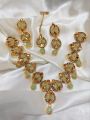 New Design Jewelry Set for girls and Ladies. 