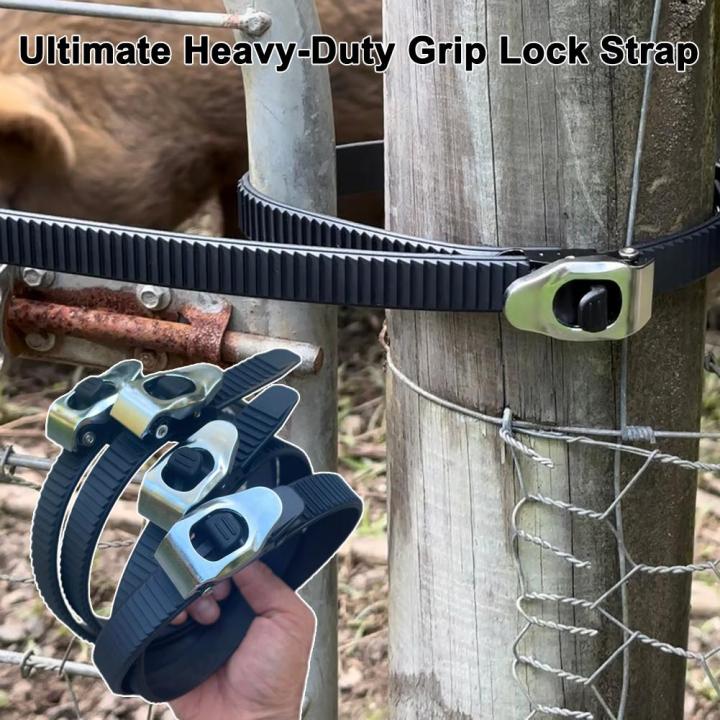 Heavy-Duty%20Grip%20Lock%20Strap%20Multipurpos%20Ratchet%20Straps%20Adjustable%20Metal%20Ratchet%20Buckle%20For%20Reusable%20Secure%20Anything,%20Anywhere%20-%20Image%202