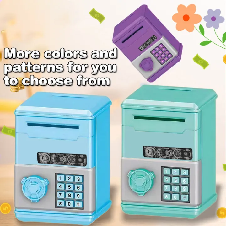 %5BFE%5D%20Automatic%20Mini%20Safe%20Coins%20%20Saving%20Money%20Box%20Password%20Counter%20Code%20Key%20Lock%20Coin%20Bank%20ATM%20Child%20-%20Image%202