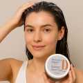 Duologi Intense Repair Hair Mask. 