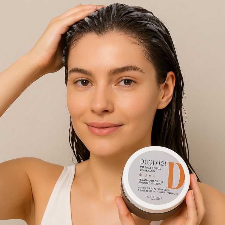 Duologi%20Intense%20Repair%20Hair%20Mask%20-%20Image%203
